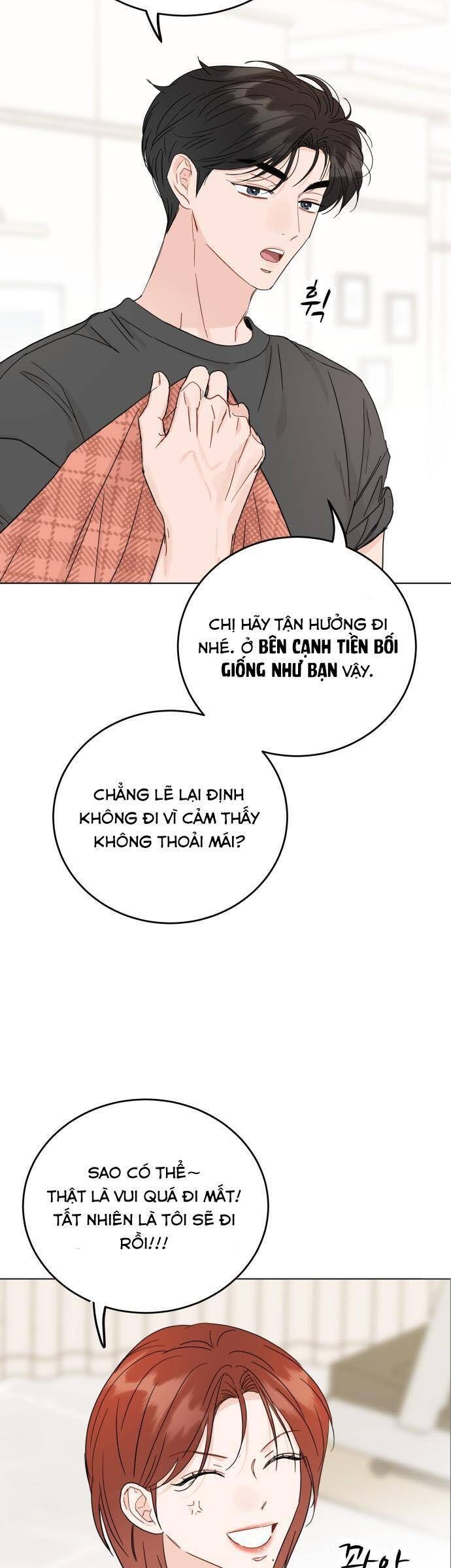 Chapter 77 trang 37