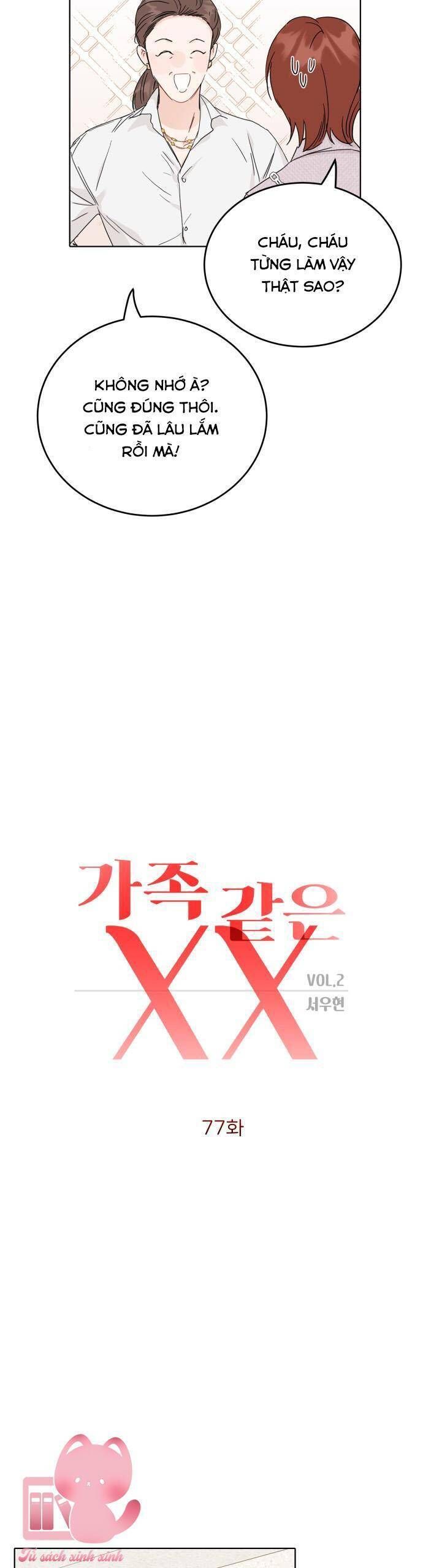 Chapter 77 trang 4