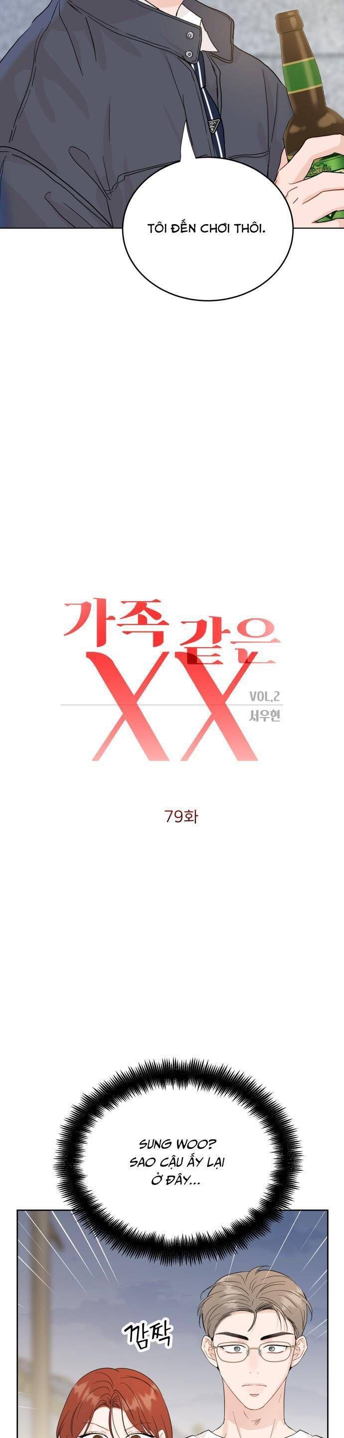 Chapter 79 trang 2