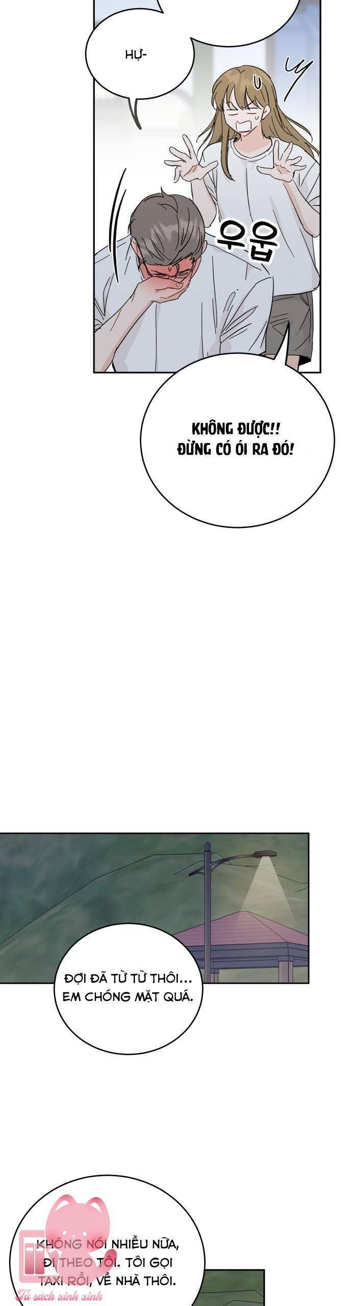 Chapter 79 trang 24