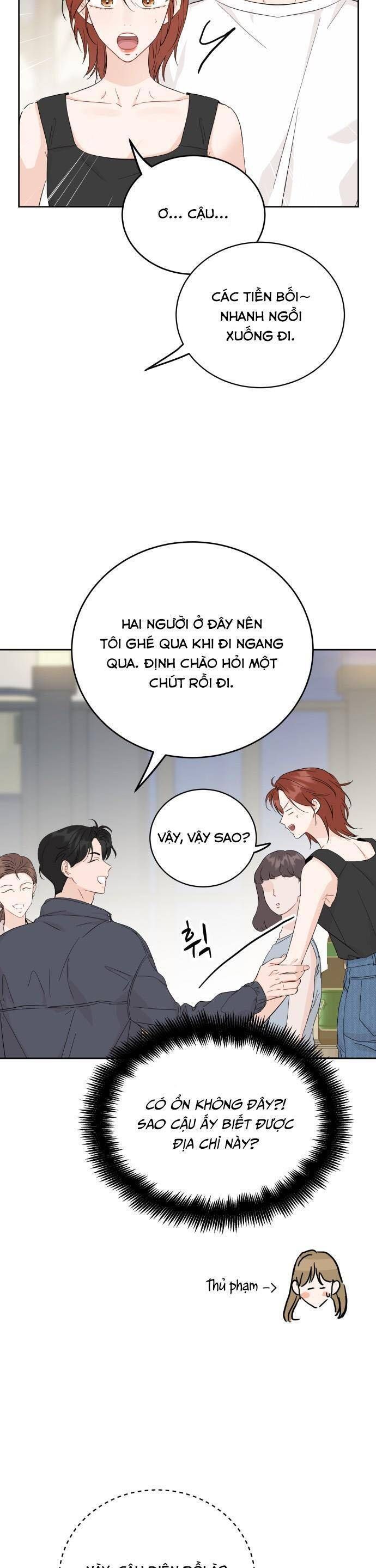 Chapter 79 trang 3