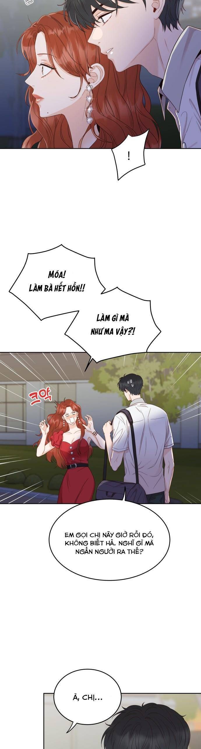 Chapter 8 trang 13