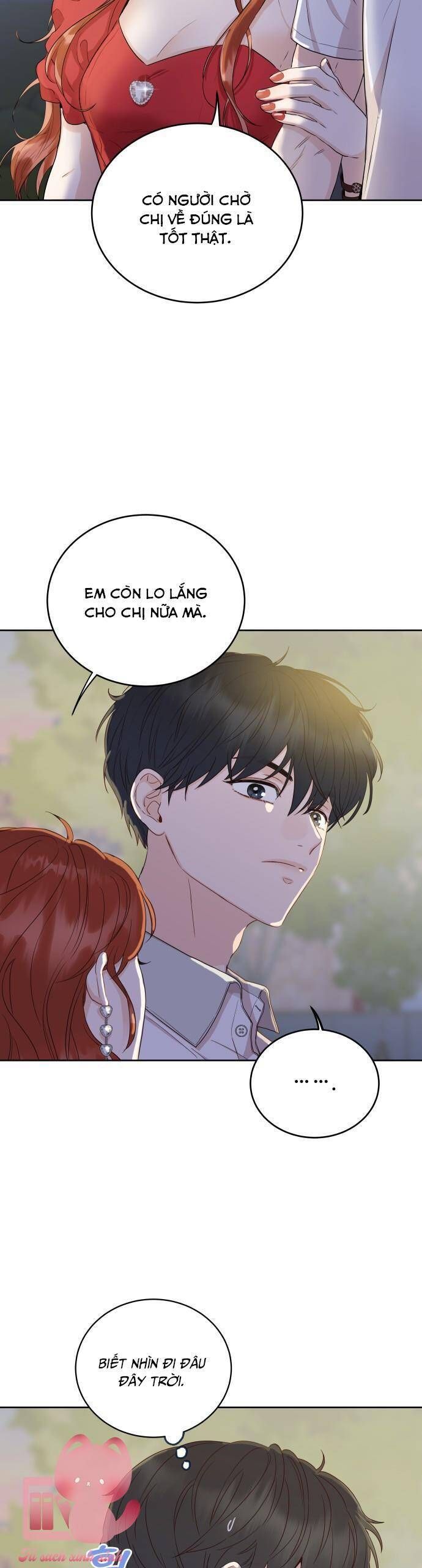 Chapter 8 trang 19