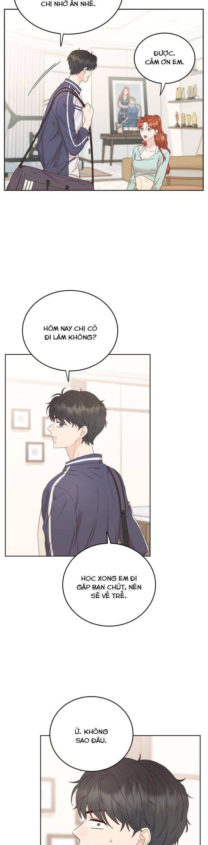 Chapter 8 trang 29