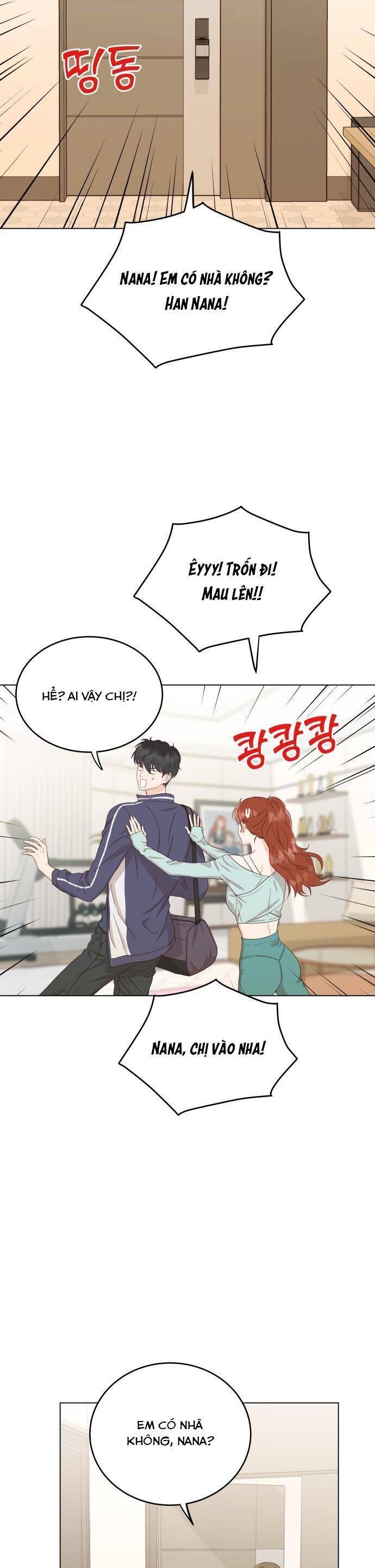 Chapter 8 trang 32
