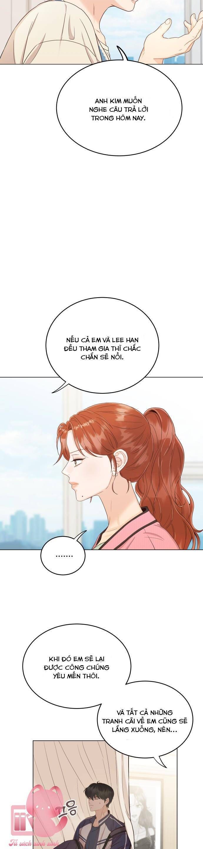 Chapter 8 trang 36