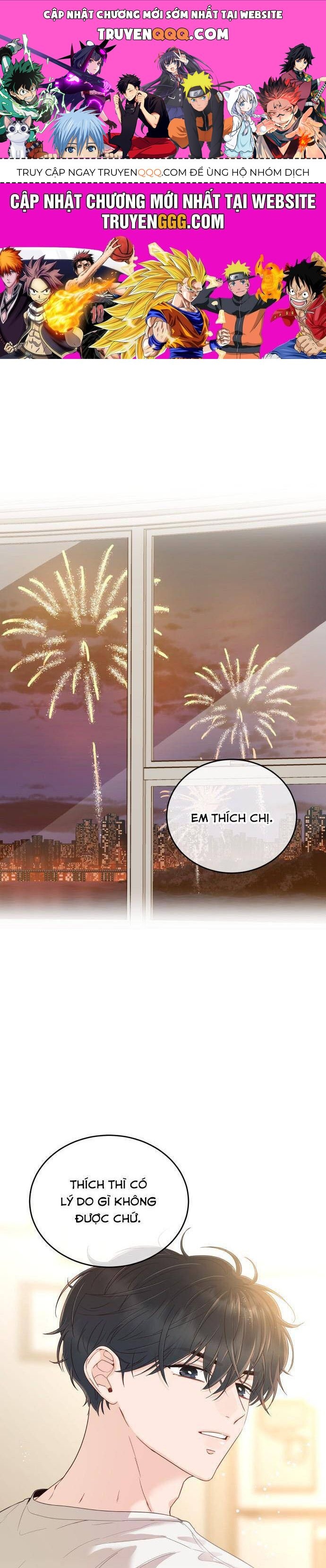 Chapter 80 trang 0