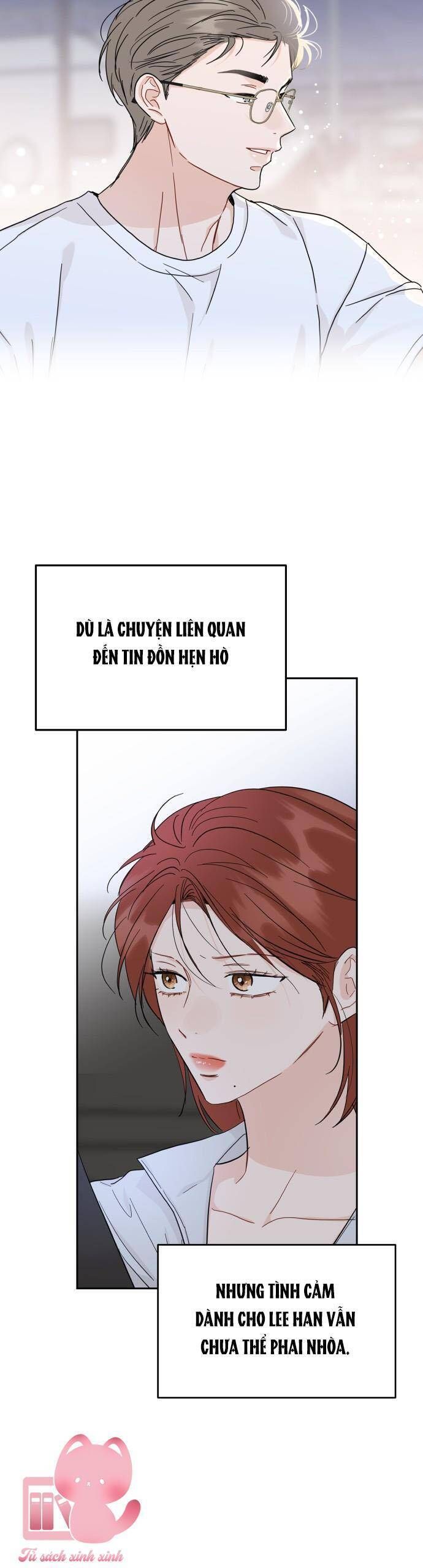 Chapter 80 trang 14
