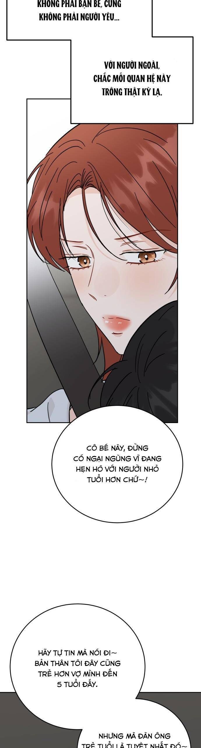 Chapter 80 trang 21