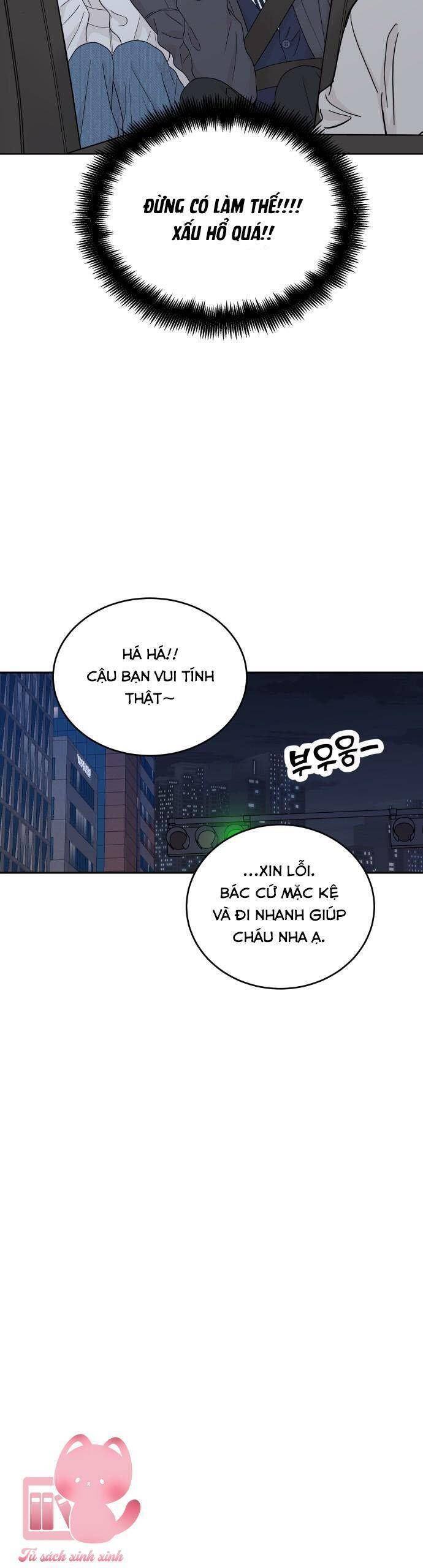 Chapter 80 trang 24