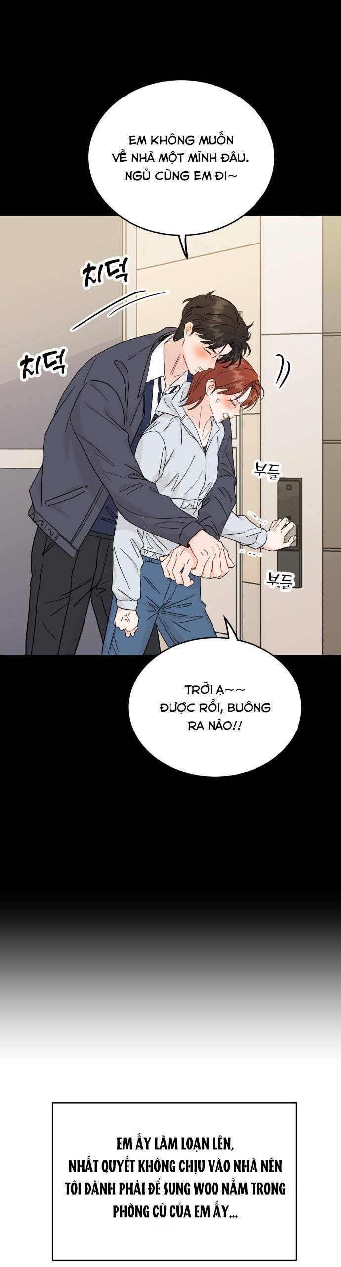 Chapter 80 trang 28