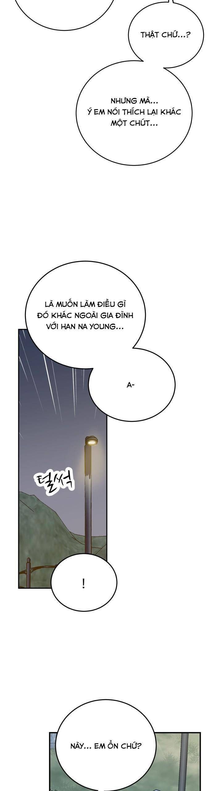 Chapter 80 trang 6