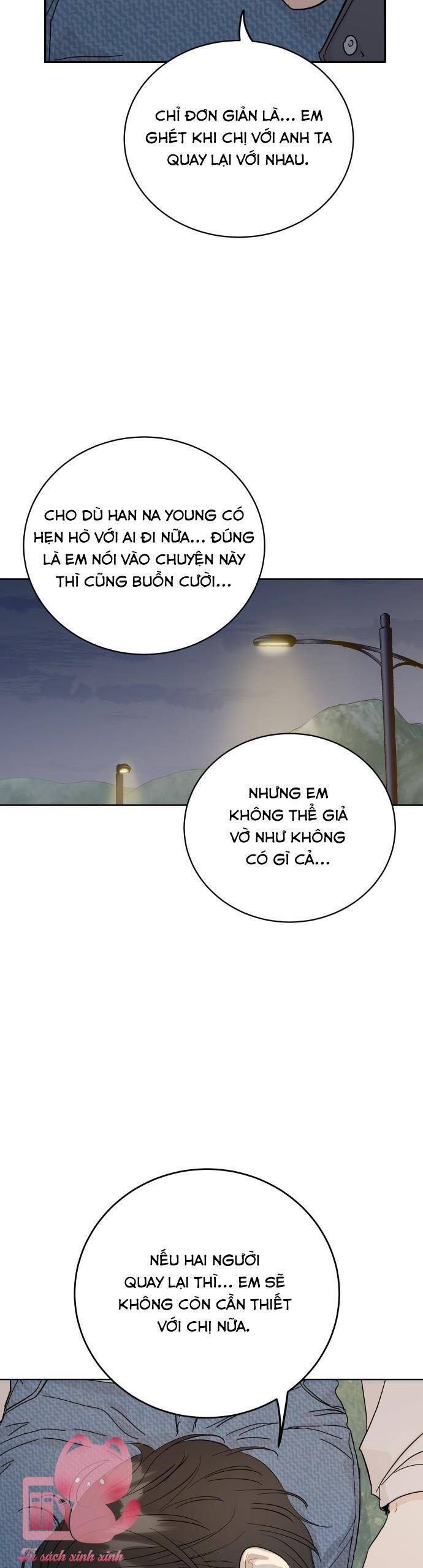 Chapter 80 trang 9