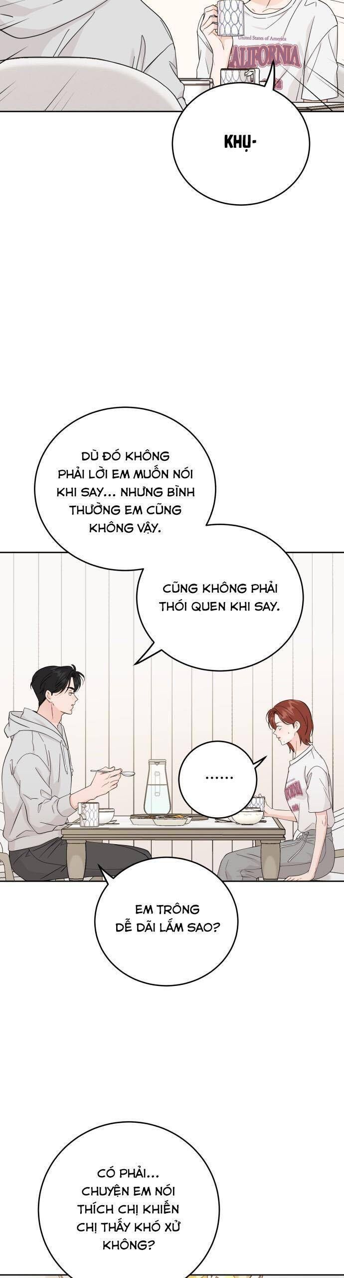 Chapter 81 trang 17