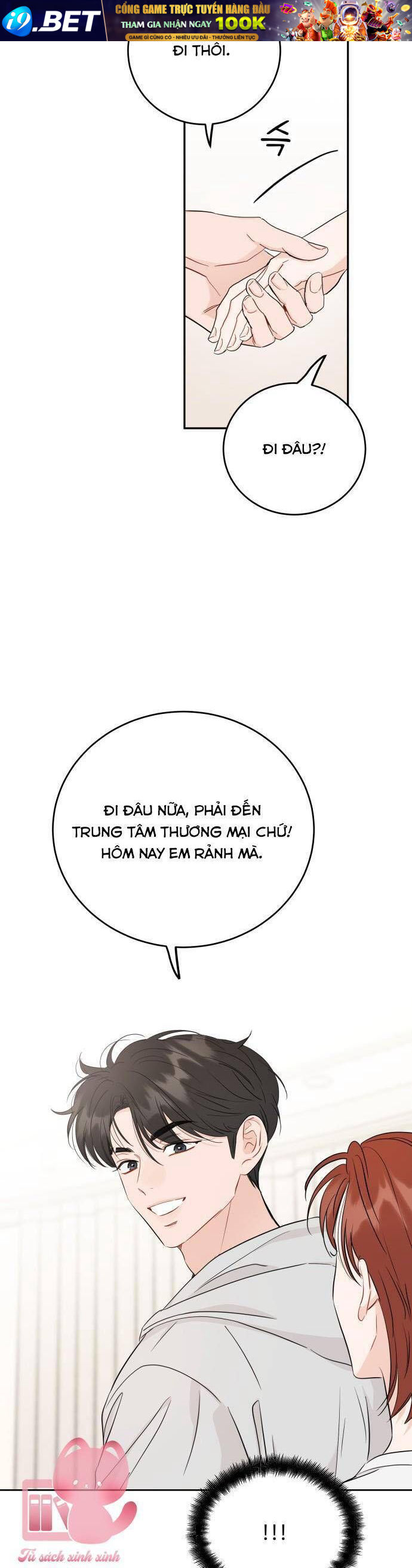 Chapter 81 trang 25