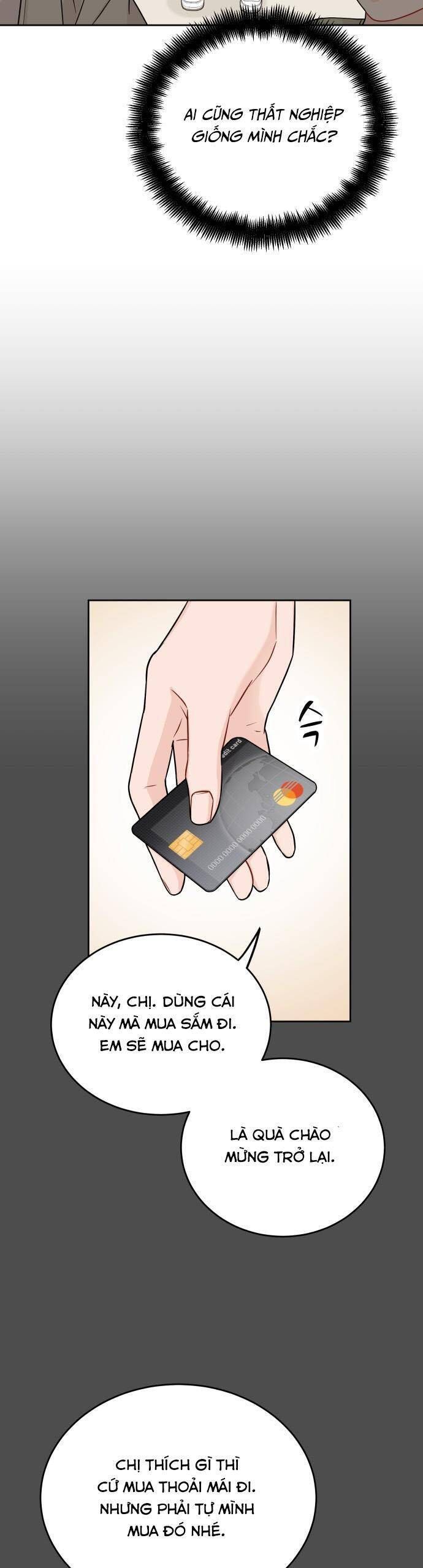 Chapter 81 trang 28