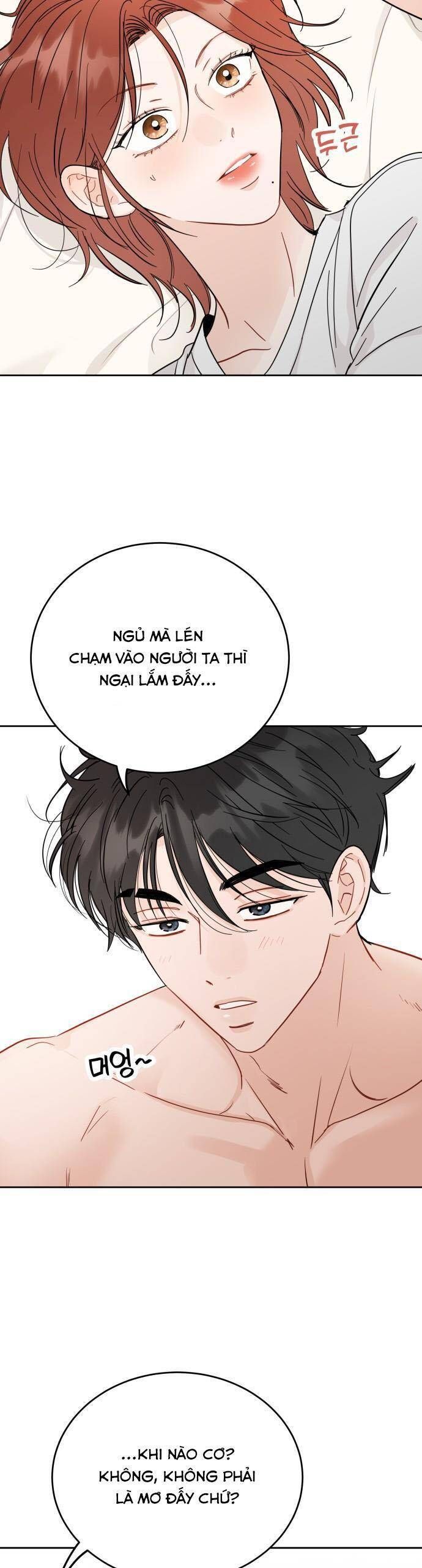 Chapter 81 trang 7