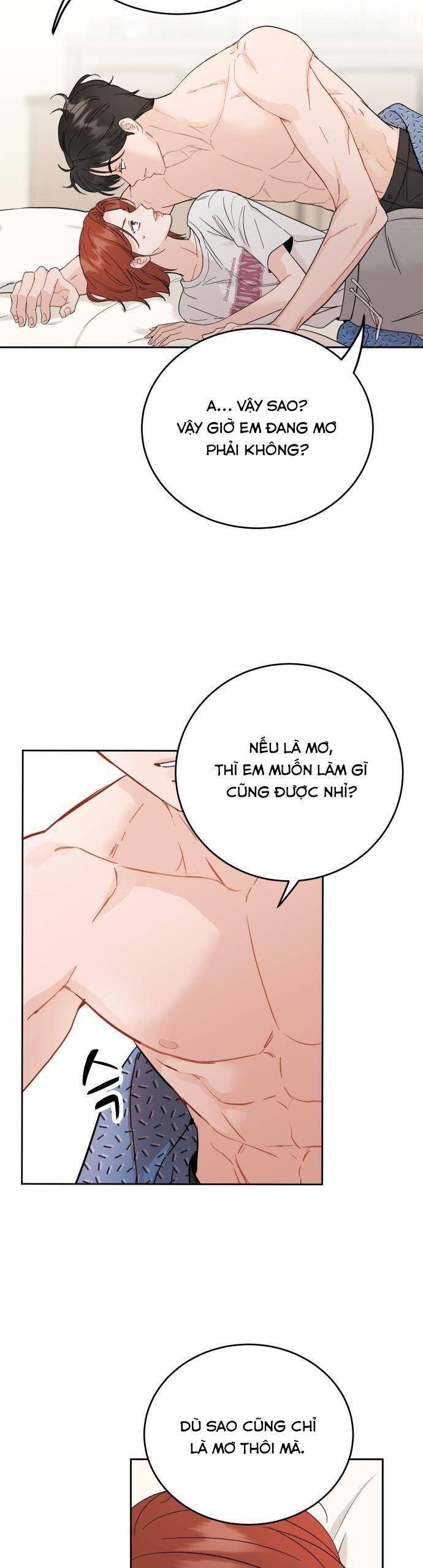 Chapter 81 trang 8