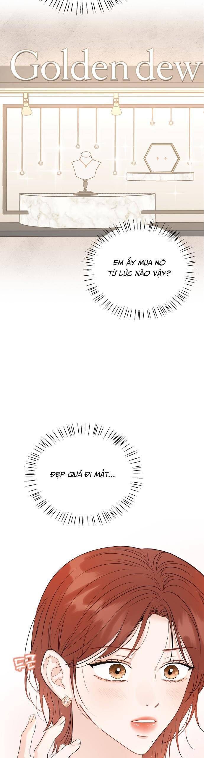 Chapter 82 trang 34