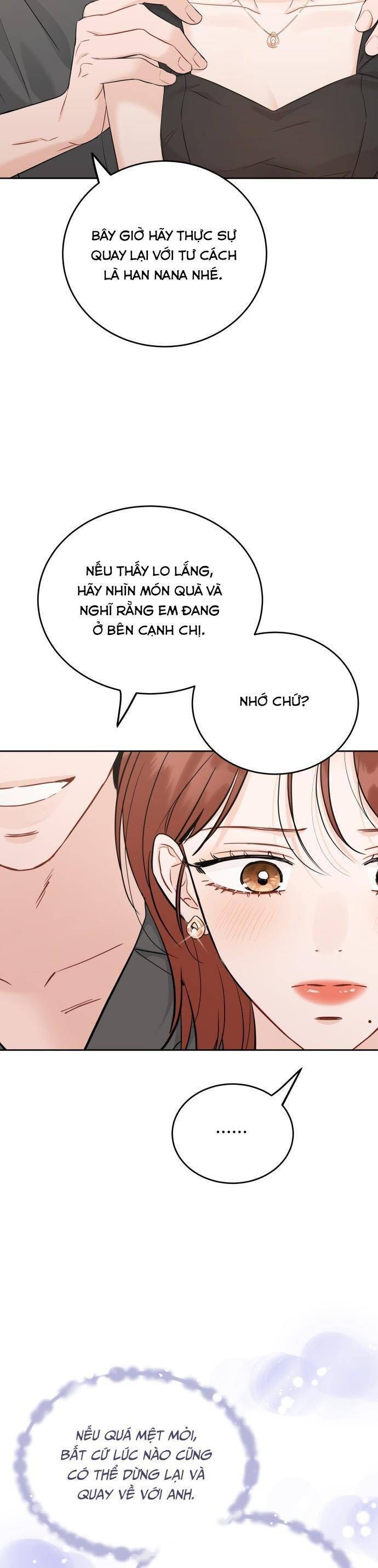 Chapter 82 trang 39