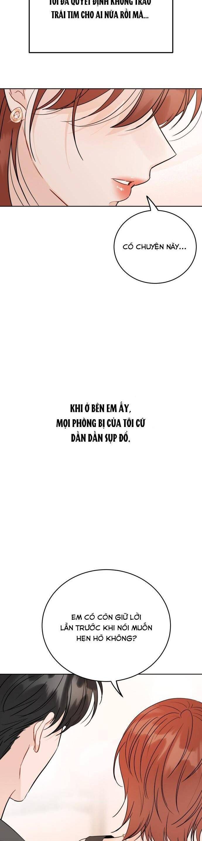 Chapter 82 trang 41