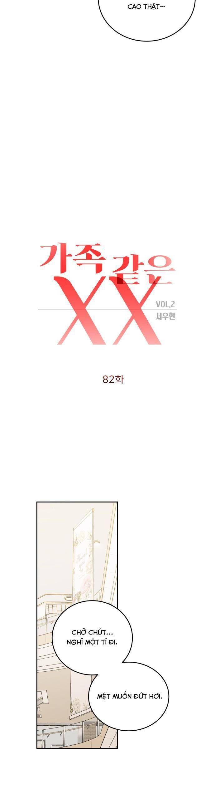 Chapter 82 trang 7