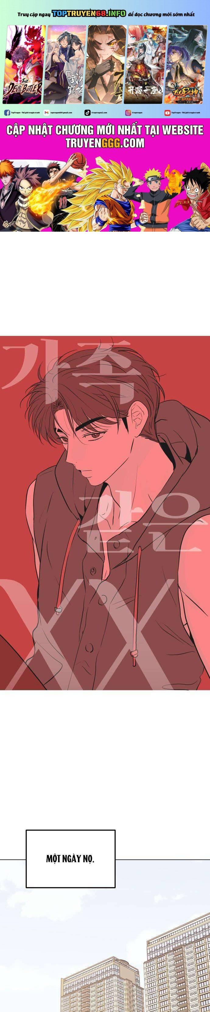 Chapter 83.5 trang 1