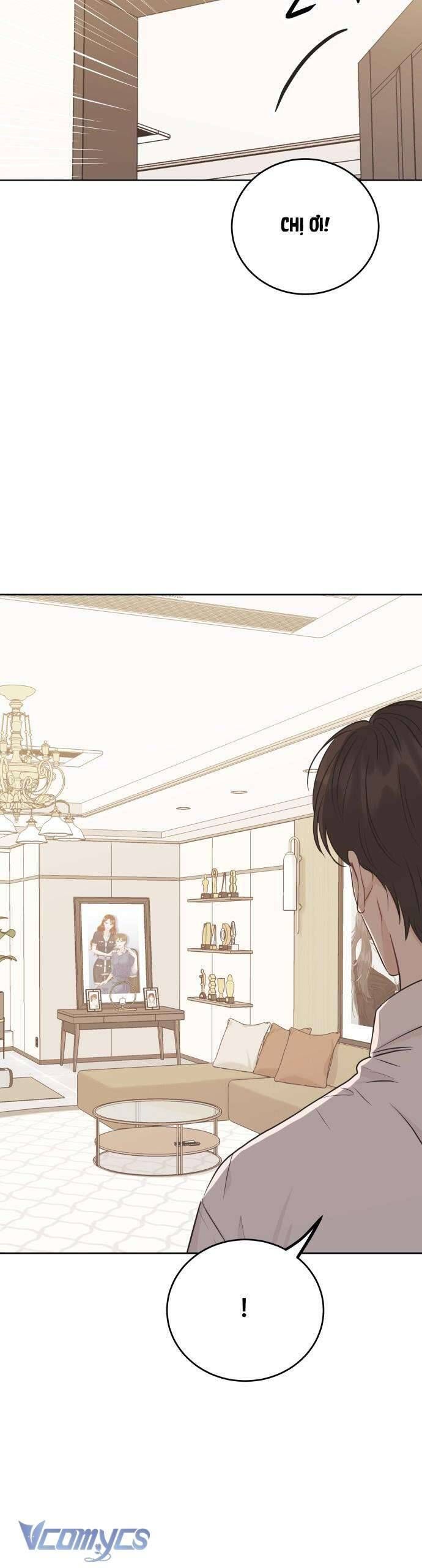 Chapter 83.5 trang 10