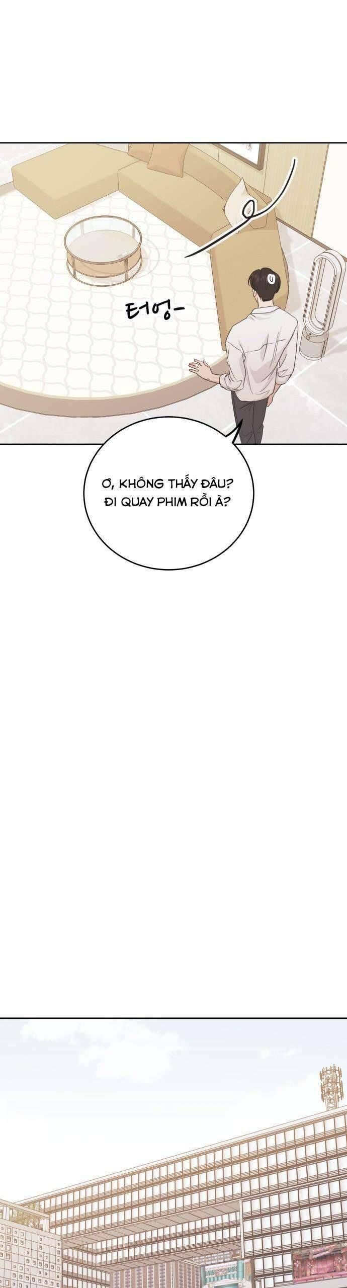 Chapter 83.5 trang 11