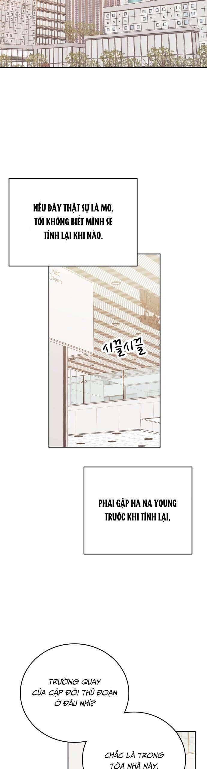 Chapter 83.5 trang 12