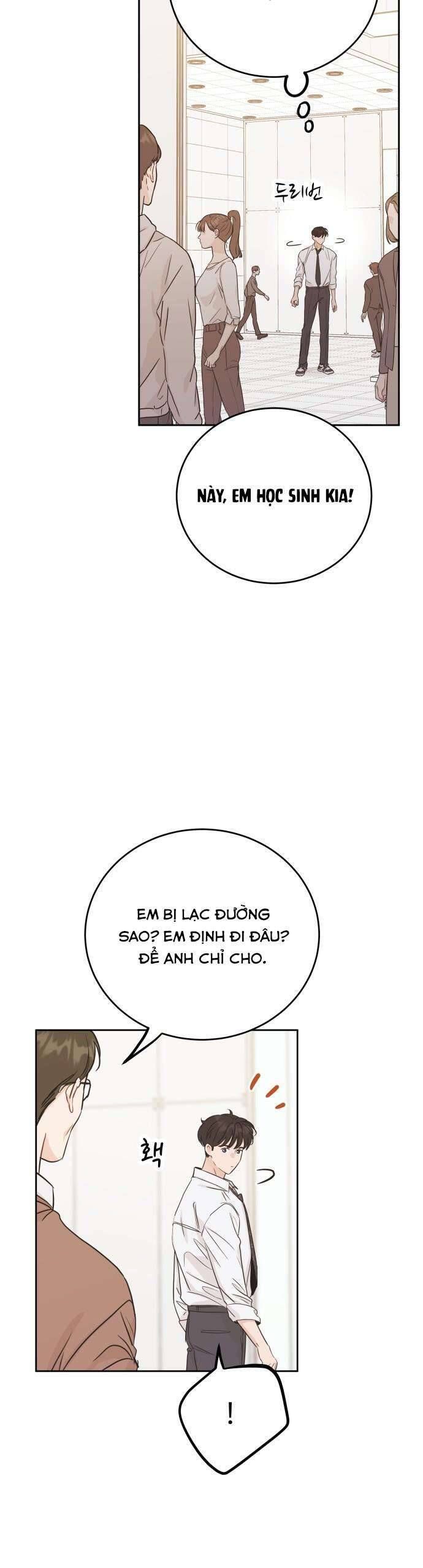 Chapter 83.5 trang 13