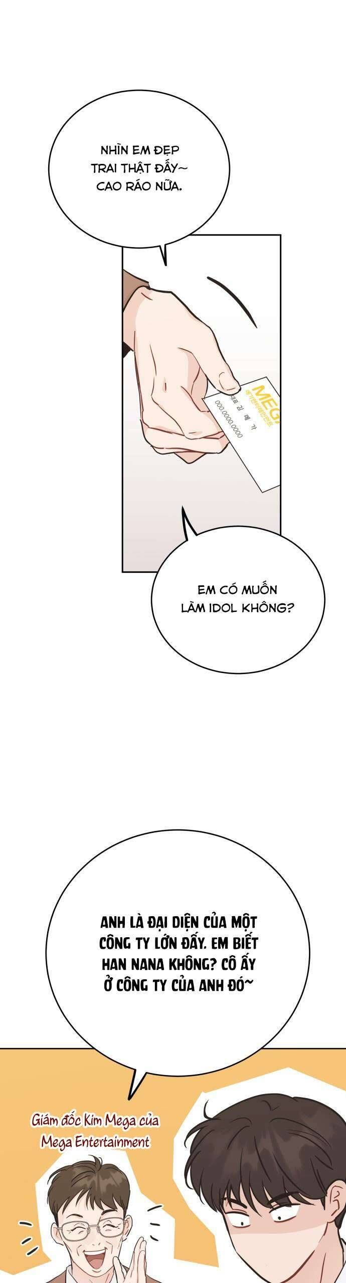 Chapter 83.5 trang 14