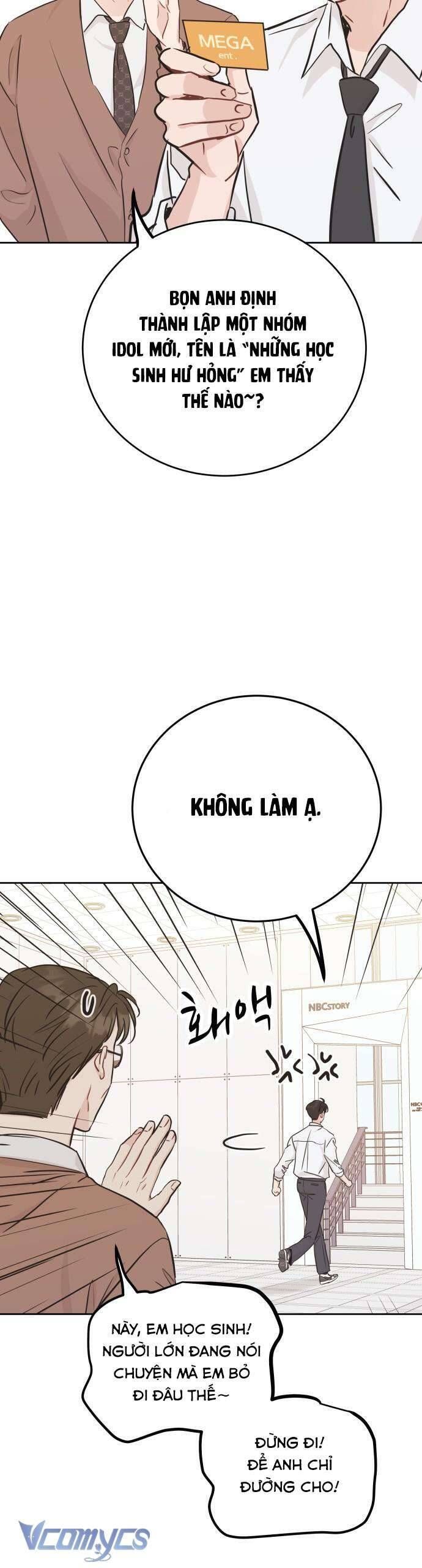 Chapter 83.5 trang 15