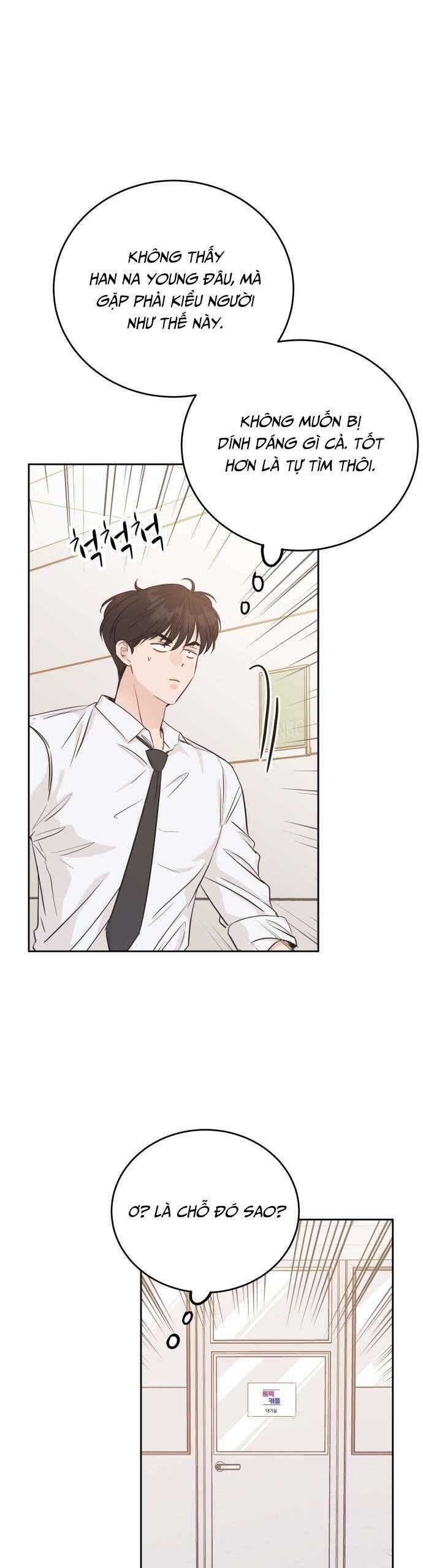 Chapter 83.5 trang 16