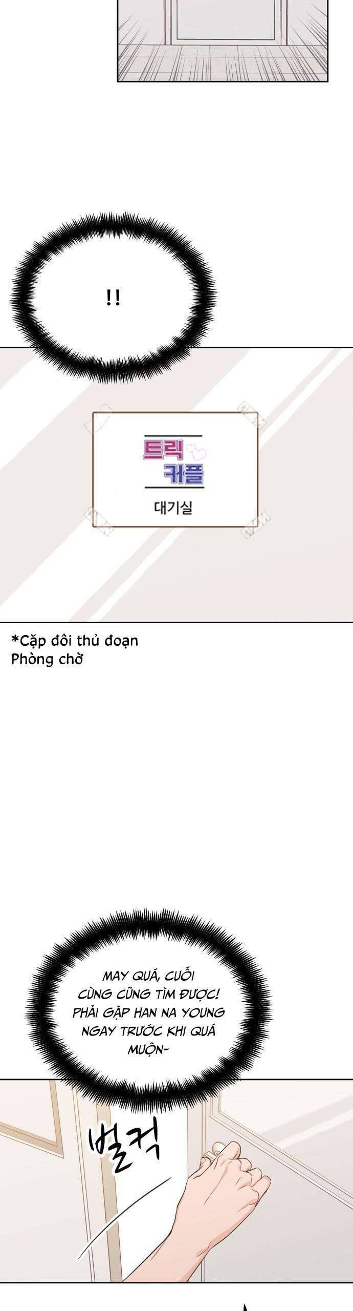 Chapter 83.5 trang 17