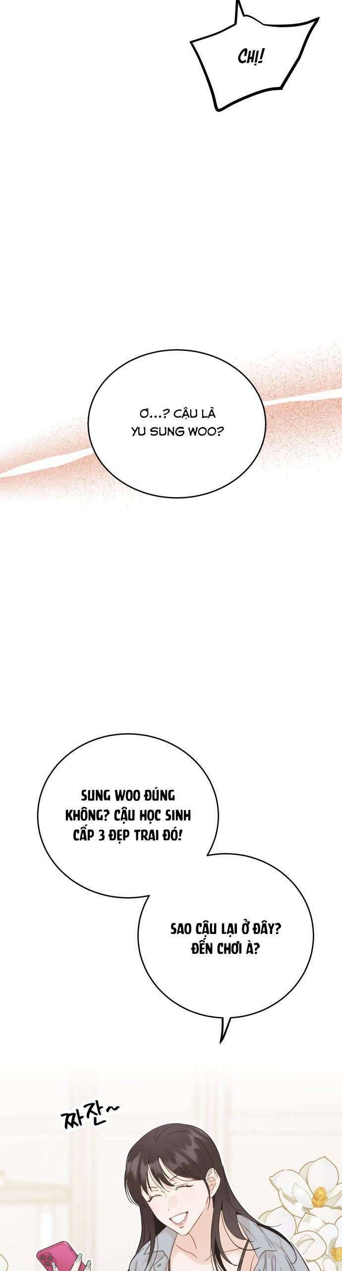 Chapter 83.5 trang 18