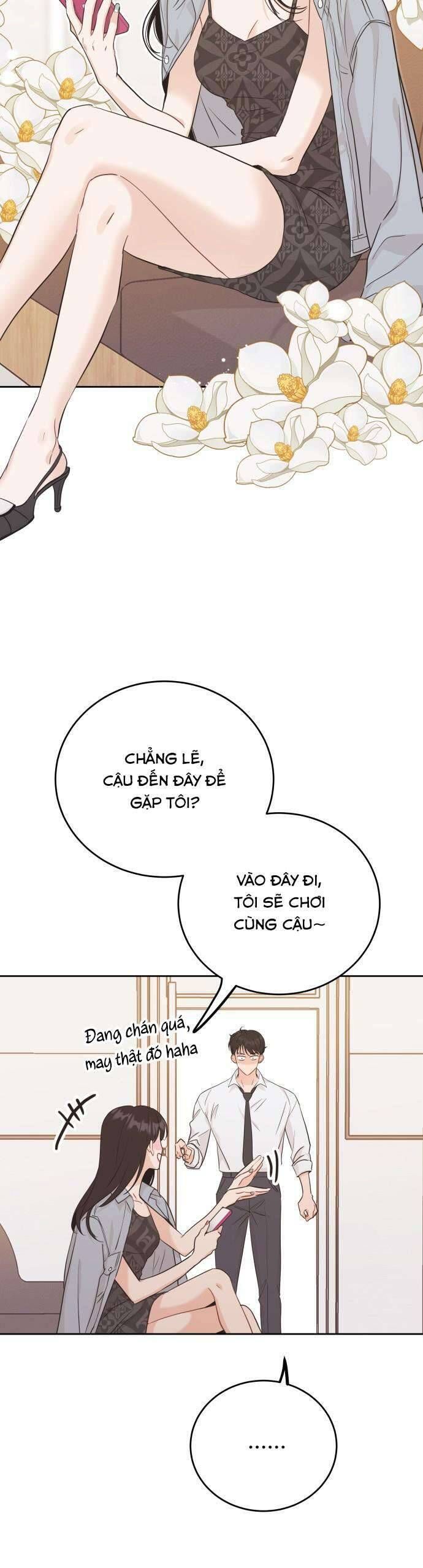 Chapter 83.5 trang 19