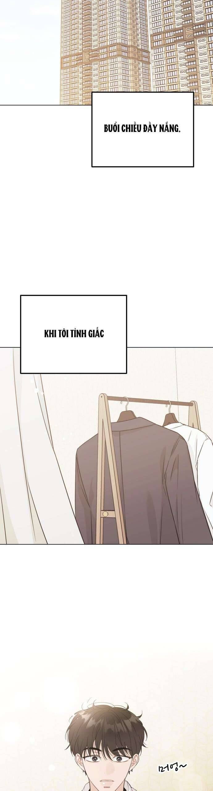 Chapter 83.5 trang 2