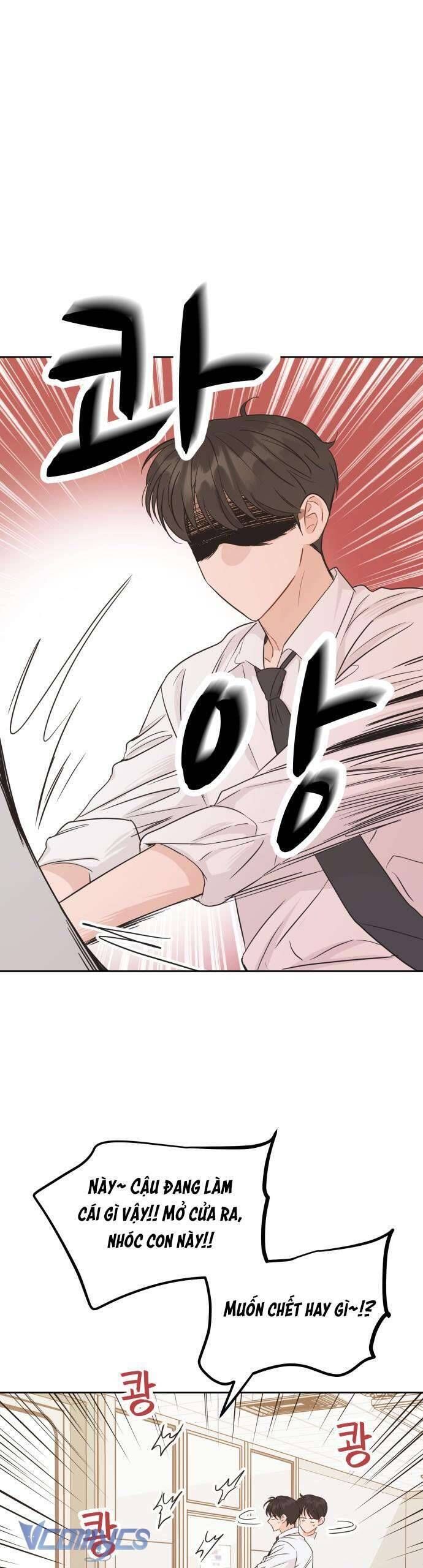 Chapter 83.5 trang 20