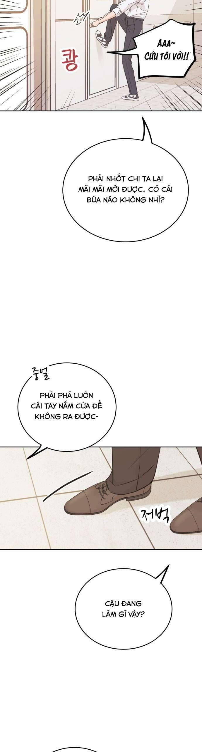 Chapter 83.5 trang 21