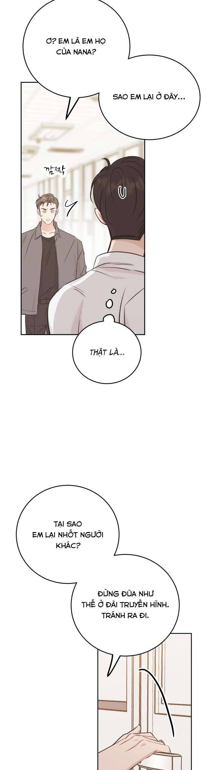 Chapter 83.5 trang 22