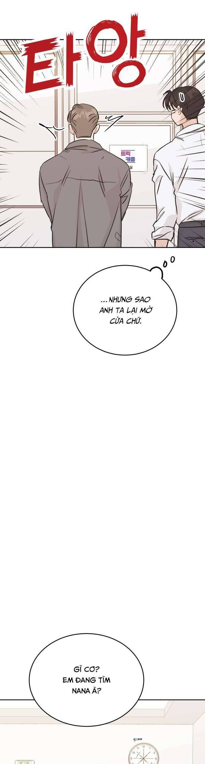 Chapter 83.5 trang 24