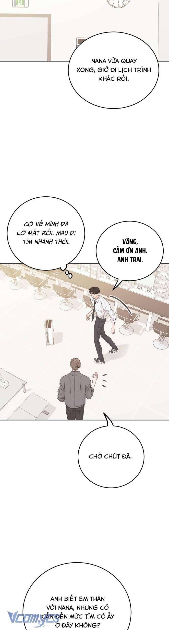 Chapter 83.5 trang 25