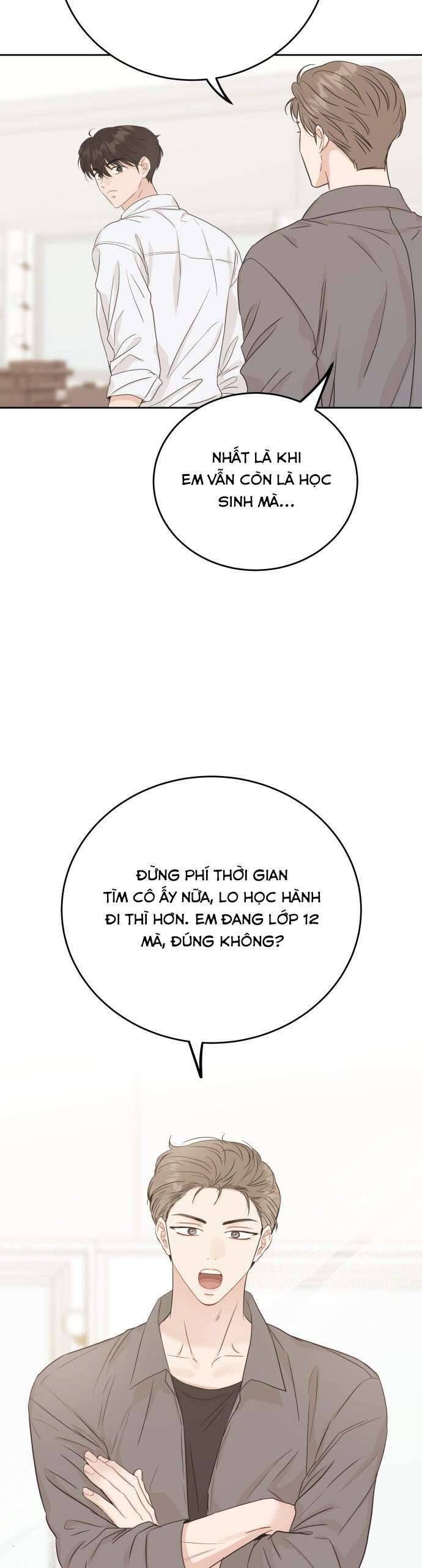 Chapter 83.5 trang 26