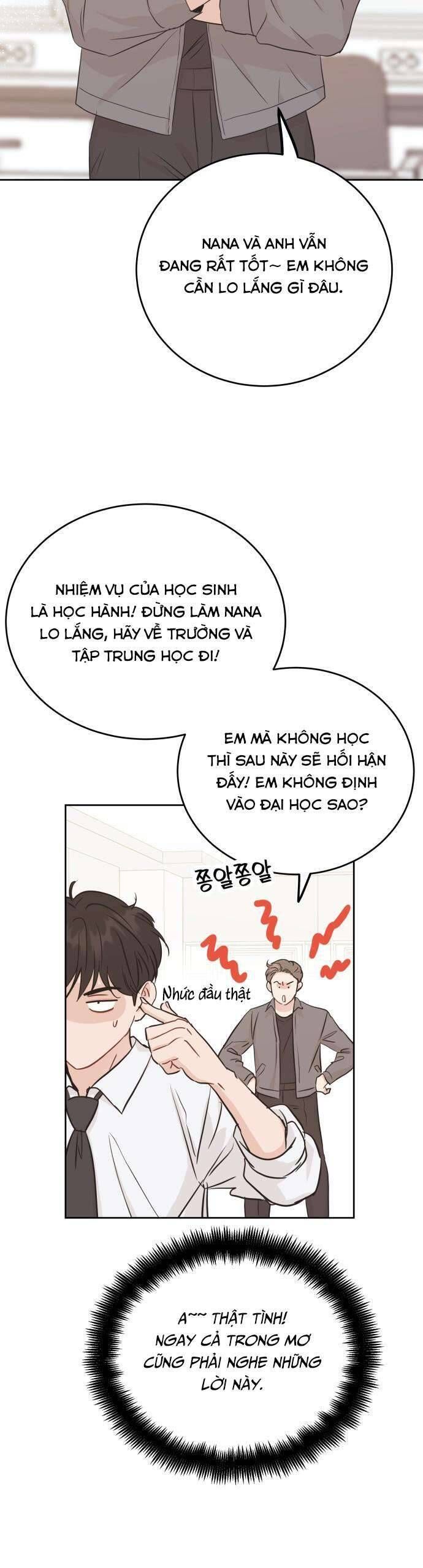 Chapter 83.5 trang 27