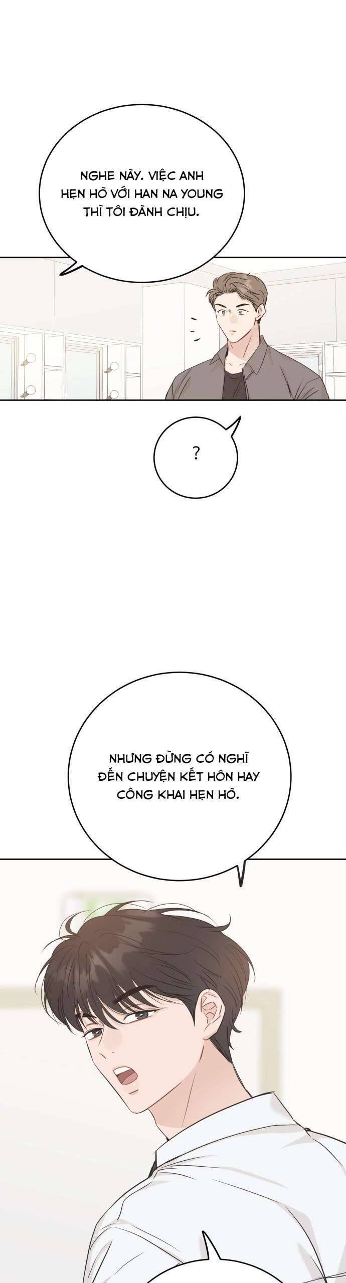 Chapter 83.5 trang 28