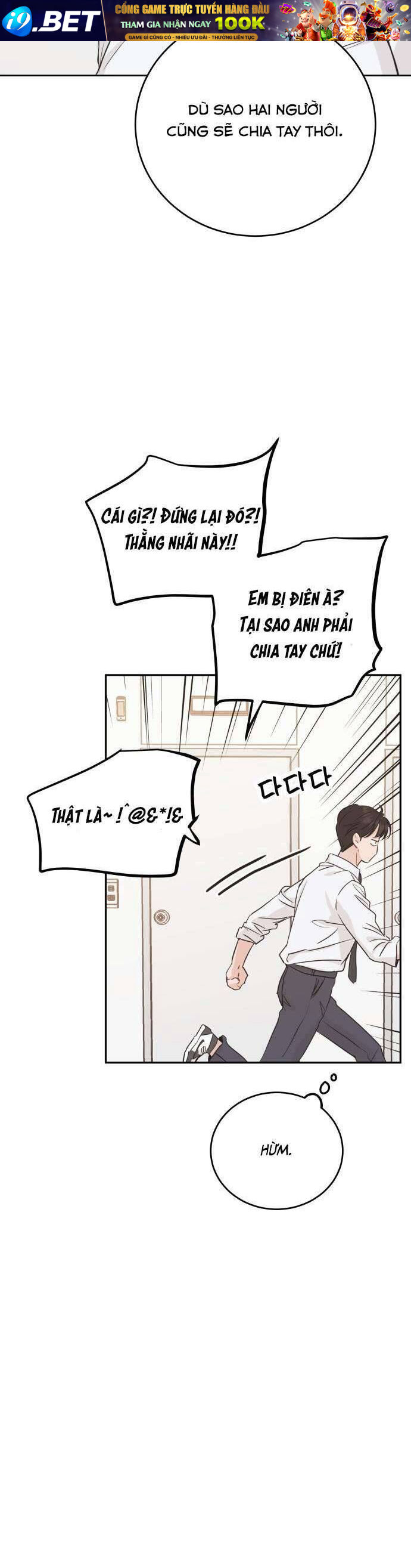 Chapter 83.5 trang 29