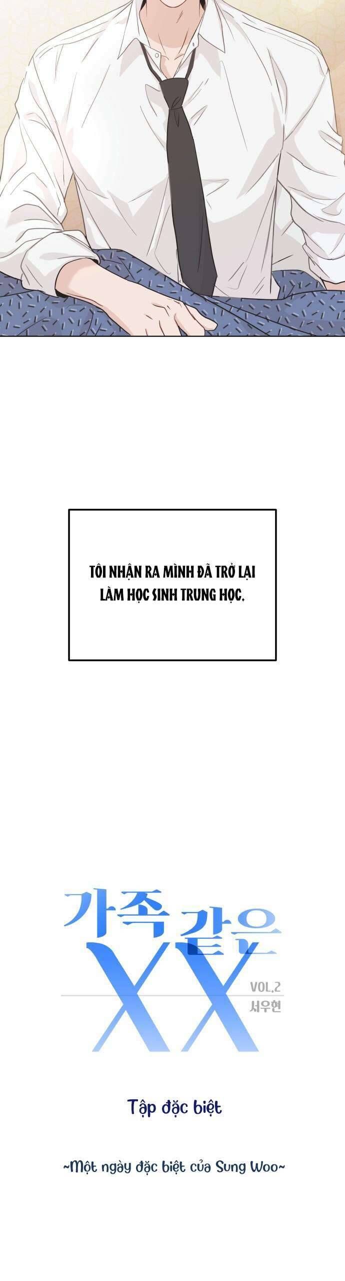 Chapter 83.5 trang 3