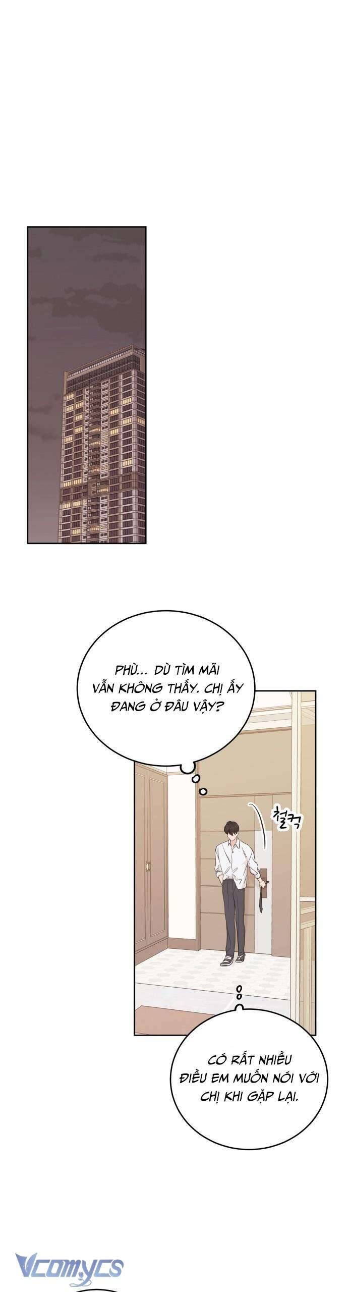 Chapter 83.5 trang 30