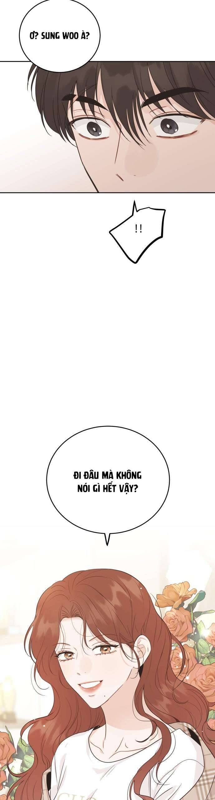 Chapter 83.5 trang 31